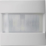 GIRA 5379015 S3000Bewegungsmelderaufsatz 