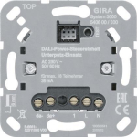 GIRA 540600 S3000 DALI Power- 