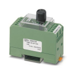 Phoenix 2942124        EMG 30-SP-10K LIN 