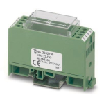 Phoenix 2952790     EMG 22-DIO 4E-1N5408 