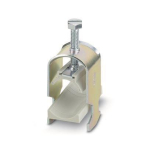 Phoenix 3240255 Kabelschelle      WCC 26 