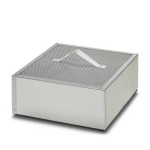 Phoenix      TOPMARK LASER CARBON FILTER 