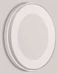 BEGA Wandeinbauleuchte 3000K   50284.1K3 