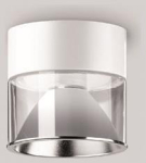 BEGA Deckenleuchte LED 3000K   23560.1K3 