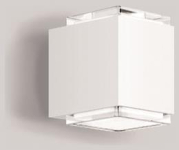 BEGA Wandleuchte               50063.1K3 