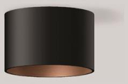 BEGA LED-Deckeneinbauleuchte   50252.6K3 