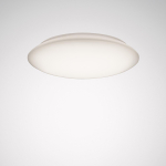 TRIL LED-Wannenl. 74R G2 WD2 ET  7858040 
