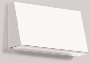 BEGA Wandleuchte 3000K         50071.1K3 