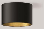 BEGA LED-Deckeneinbauleuchte   50249.4K3 