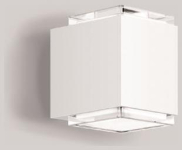 BEGA Wandleuchte               50064.1K3 