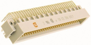 HART DIN-Signal C064MS-      09033646951 