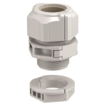 OBO V-TEC TB25 14-18 Kabelverschraubung 