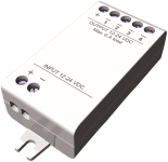 RAD BCU 144/PWM/4CH Bluetooth   LMBA1729 