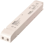      DRIVER BT 1CH 100W/24V IP20 TRIDONI 