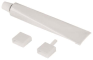 Radium STRIP  STRIP WATERPROOF KIT WHITE 