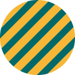 HEIN Leiterkennzeichen Schutzl.   172160 