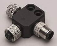 IFM T-Verteiler <30VAC            E11696 
