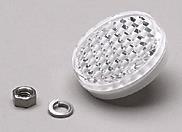 IFM Tripelspiegel D 35mm rund,    E20954 