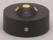 IFM Schaltnocken D 102mm          E17328 