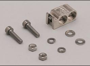 IFM Grundbefestigung OJ           E21052 