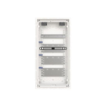 Striebel Media VT UP Hutsch. 4R  UK648MB 