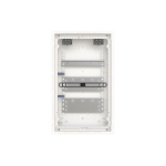 Striebel Media VT UP Hutsch. 3R  UK636MB 