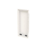 Striebel Mauerkasten UK600 5 R    UZB660 