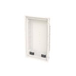 Striebel Mauerkasten UK600 3 R    UZB636 