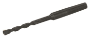 Cimco Zentrierbohrer Konisch      208834 