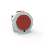 Bals      16 5 400 6H GT-A-DO IP67 75x75 