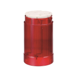 GS LEUCHTELEMENT RT               XVMC34 