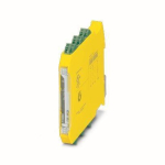 Phoenix 2700548 PSR-MC34-3NO-1DO-24DC-SP 