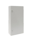 Rittal Elektro-Box RAL7035    EB 1578500 