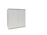 Rittal m.Mpl 300x1000x1000    KS 1400500 