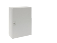 Rittal Elektro-Box RAL7035    EB 1577500 