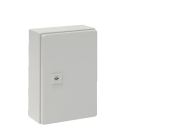 Rittal lackiert 120x200x300   AE 1032500 