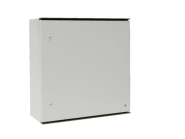 Rittal m.Mpl 200x600x600      KS 1466500 