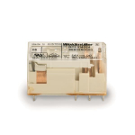 Weidmüller RCL314024 Relais 1We 24VDC 