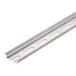 Weidmüller TS 35X7.5/LL 2M/ST/SZ Trag- 