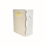 Weidmüller PV 216S0F0C15V0O1TXPX15PFWW 