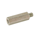 Weidmüller SP M6 30 MSZN Leitermarkierer 