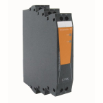 Weidmüller EPAK-PCI-CO Signalwandler 