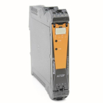 Weidmüller ACT20P-VM-AO-S Signaltrenn- 