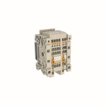 Weidmüller 14A-9 EEG-AAR     8000169496 