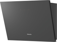 Miele DAH 2660 Escala gr Wandesse 