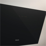 Miele DAH 2860 Escala obsw Wandesse 