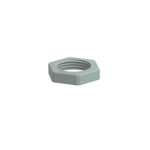 OBO 116 M20 SGR PA Gegenmutter M20 PA 