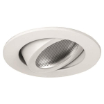 BRUM Einbaulautsprecher 3/4W,   43003070 