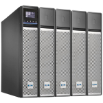 Eaton Lineinteraktive-    5PX1500IRT2UG2 