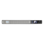 Eaton Eaton 5P 1150i Rack1U   5P1150iRG2 